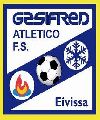Ibiza Gasifred