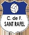 CF Sant Rafael