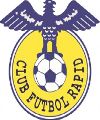 CF Rapid