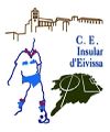 CE Insular