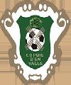 Puig d'en Valls