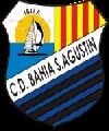 Bahía San Agustín