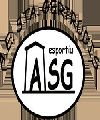 AE Santa Gertrudis