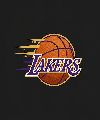 LAKERS