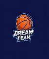 DREAM TEAM