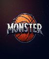 MONSTER