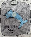 Las Sardinas Malagueñas