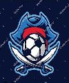 Los piratas del balón