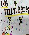 Los Teletubbies