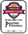 RINCÓN BC PICOTEO PITÁGORAS