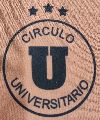 CIRCULO UNIVERSITARIO