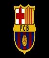 Equipo 1