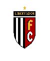 LIBERTADOR