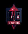 Reales hasta la muerte