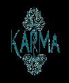 Karma