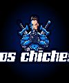 Los Chiches