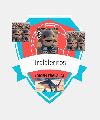 TRALALERITOS CLUB DEPORTIVO
