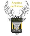 CD Ángeles de Sorbas