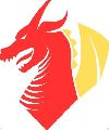 Dragones Rojos CD