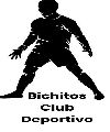 Bichitos CD