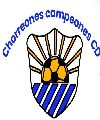 Chorreones Campeones CD