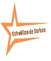 Estrellitas de Sorbas