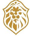 Leones Dorados