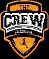 The Crew