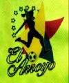 El Arroyo