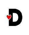Equipo D