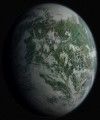DAGOBAH
