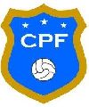 CPF