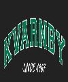 KVARNBY BASKET