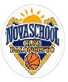 NOVASCHOOL