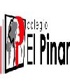 COLEGIO EL PINAR