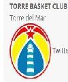 TBC LA SASTRERÍA