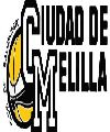 CIUDAD DE MELILLA
