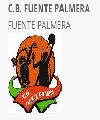 FUENTE PALMERA