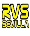 REVERSO