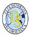DECORSENECA