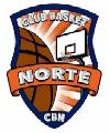 BASKET NORTE