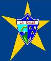LA SALLE