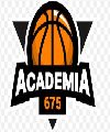 ACADEMIA 675