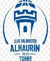 CB ALHAURIN DE LA TORRE SILVERGOLD