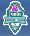 RBC BIBRA