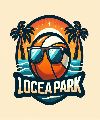 LOCEA PARK