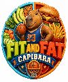 CAPIBARA TEAM