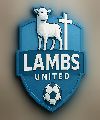 Lambs United