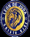 Lions FC