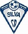 Silva